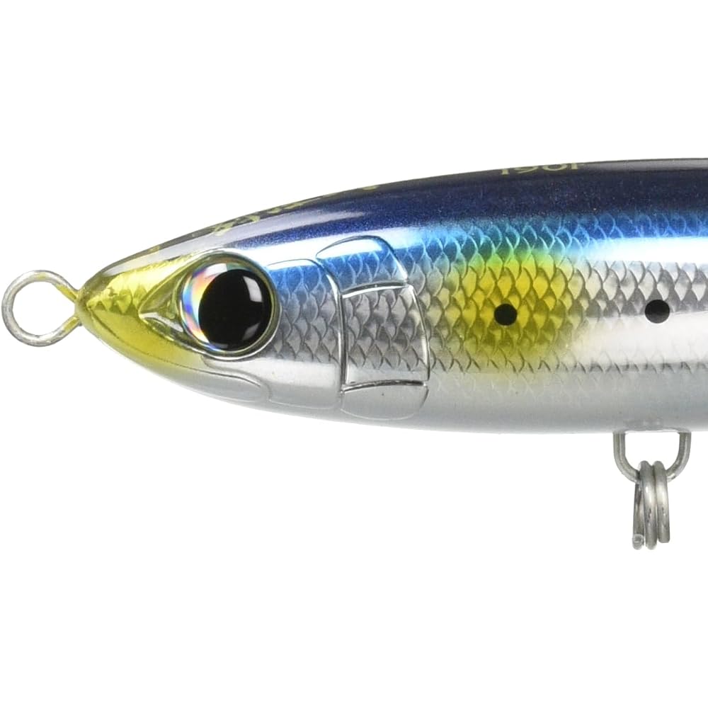 Shimano Ocea Special Edition Flatfish 190F Lure 190mm Kyorin Iwashi