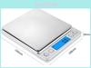 High Precision Electronic Scale Wholesale Factory 0.1g Industrial Use I2000