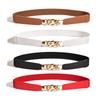 Accessori – Cinture da donna