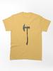 Golden Axe muta1993 Golden Axe Classic T-Shirt