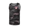 PITBULL Tank Top