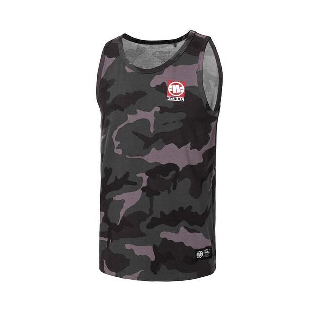 Майка PITBULL EU 3XL