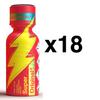 SUPER ORIGINAL 30ml X18 - BGP Leather Cleaner - LC Packs