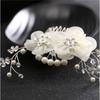 YWSHOP Accessories Hairpins Updo Fixing Pins Updo Hairpins Hair Updo Pins