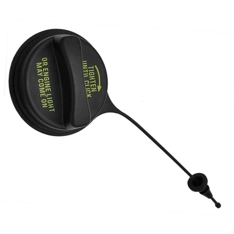 Fuel Tank Inner Cover Sealing Cap For FORD EXPLORER 2001-2003 CROWN VICTORIA 1998-2002 XU5Z-9030-MA