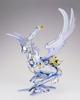 TAMASHII NATIONS Saint Seiya Cloth Myth Cygnus Hyoga God Cloth