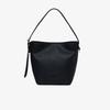 Lacoste My Lacoste Bucket Bag 26s