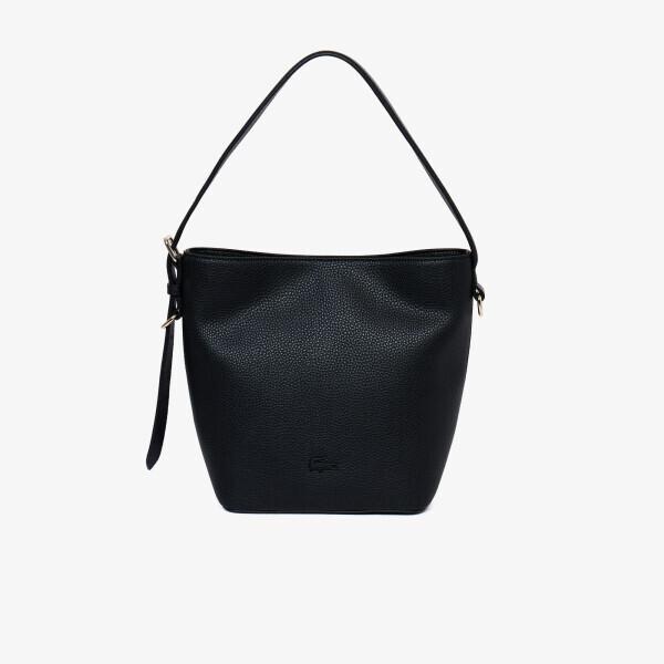Lacoste My Lacoste Bucket Bag 26s