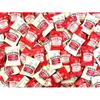 Country Maam 108 bags bulk assorted (vanilla cocoa) over 1kg large capacity snacks treats gifts parties various events Fujiya