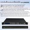 Shenghua Shitong Professional Lecture Capture & Video Conferencing System (CN version)