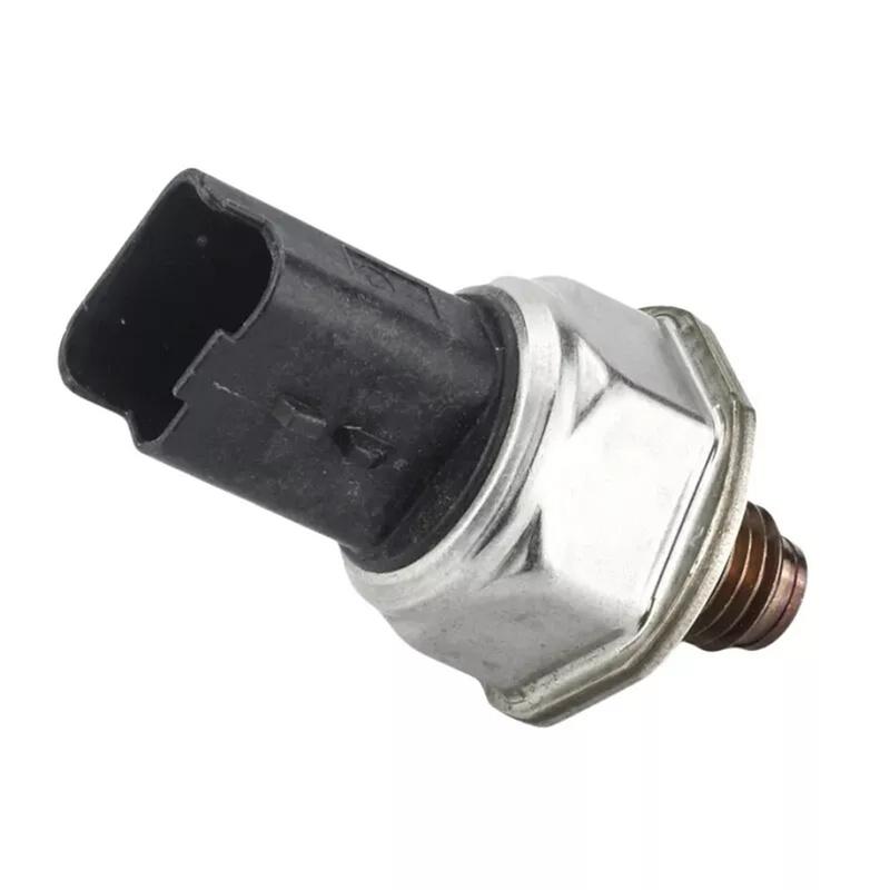 Fuel Rail High Pressure Sensor 55PP34-01 For Focus Mk3 Mazda 1.4 1.6 TDCi 11-14
