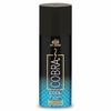@ ST. JOHN COBRA Cool Deodorant Spray  150Ml UK130 50%OFF
