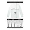 Genesis Childrens/Kids Mad Hatter Hoodie