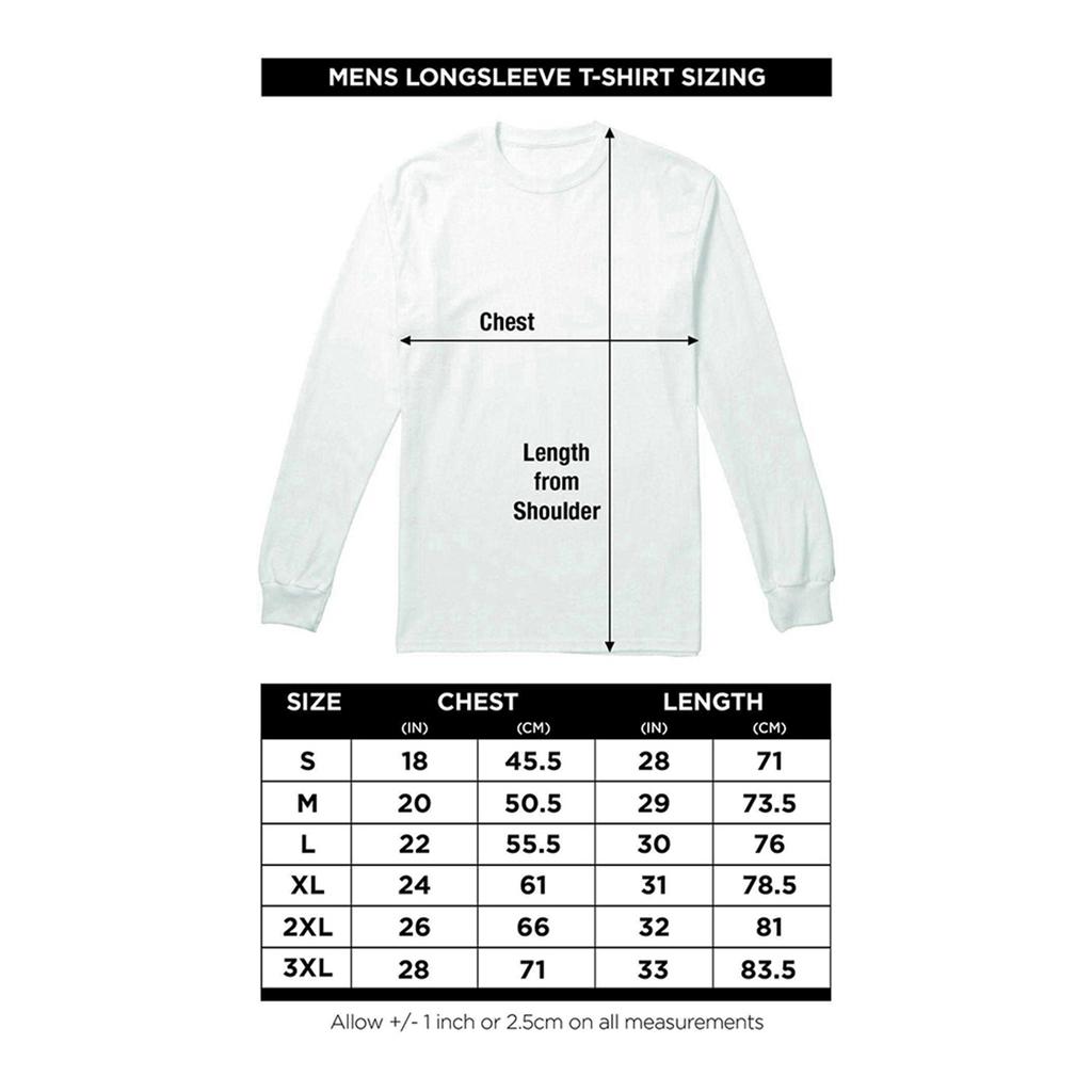 Genesis Childrens/Kids Mad Hatter Hoodie