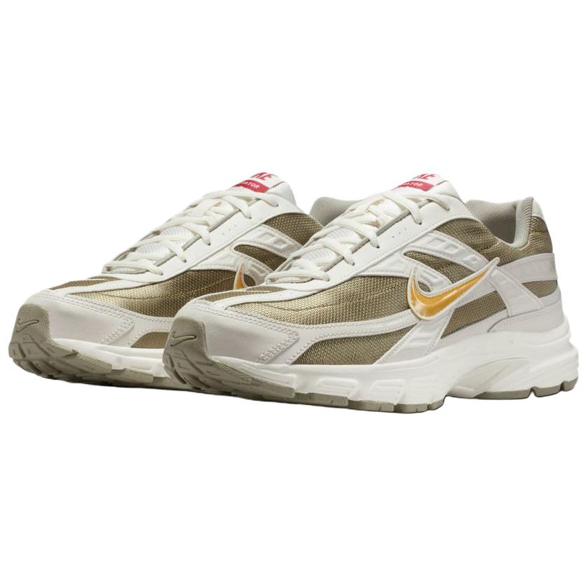 Nike Initiator 'Ongetemd Jaar van het Paard' 2026 IQ9788-271
