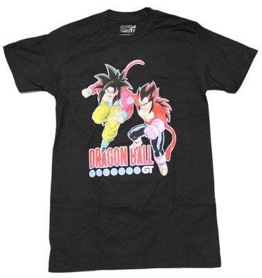 Top – T-shirts