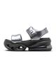 IO1959-010 Nike Women's Air Max Halo Metallic Cool Grey (Women's)