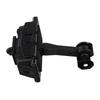 For Mercedes Vito Vito W447 Door Hinge Front Door Hinge Check Car Repair Replacement Part High-quality Materials