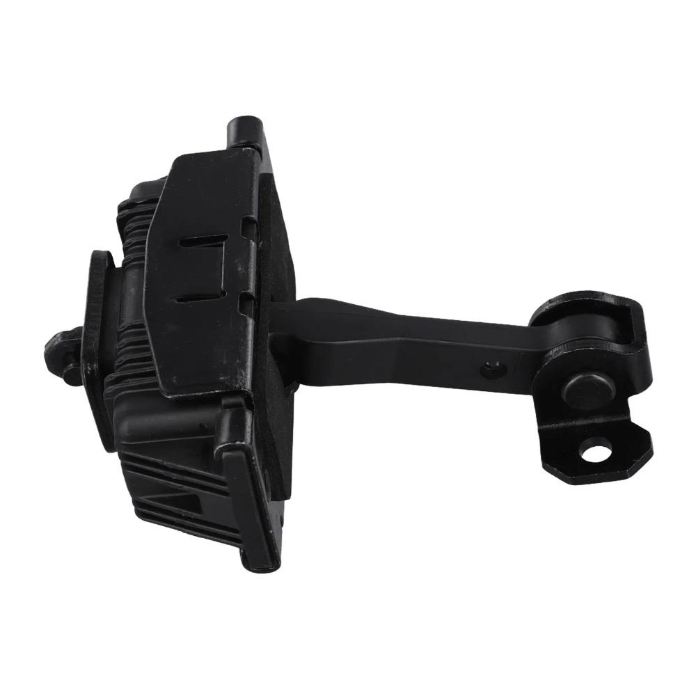 For Mercedes Vito Vito W447 Door Hinge Front Door Hinge Check Car Repair Replacement Part High-quality Materials