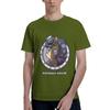 Anime Dragon Ball Arale Unisex TShirt Clothes Crazy Tee Shirt Short Sleeve fugees Pure Cotton