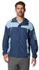 Jacket Challenger II Windbreaker (2071553) Dark Blue