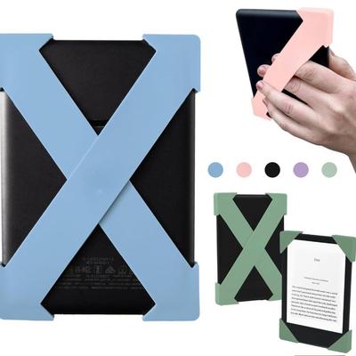 Accesorii pentru tablete – Huse pentru tablete 
