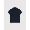 Pako Lorente Polo Shirt P26SN-TX-004