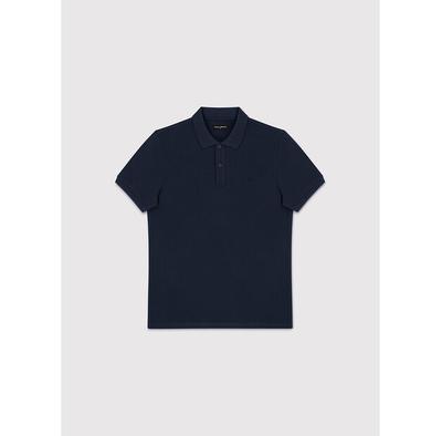 Tricouri și maiouri – Tricouri-polo