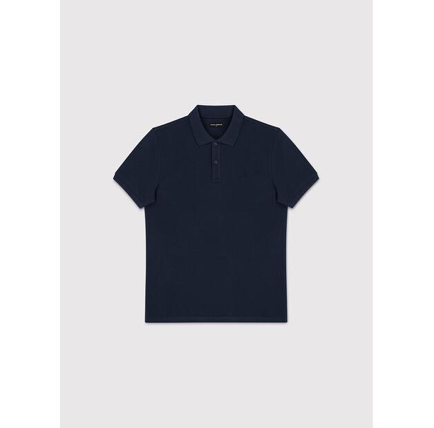 Поло Pako Lorente P26SN-TX-004 EU XL