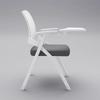 Longchan Training Chair with Writing Tablet