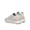 Geox U Spherica Sneakers