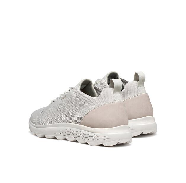 Geox U Spherica Sneakers