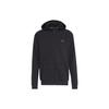 Jackets Men's Black Stand Collar Moderate Other HL2403