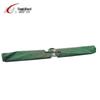 Folding Frame Rescue Tent Accessory Package