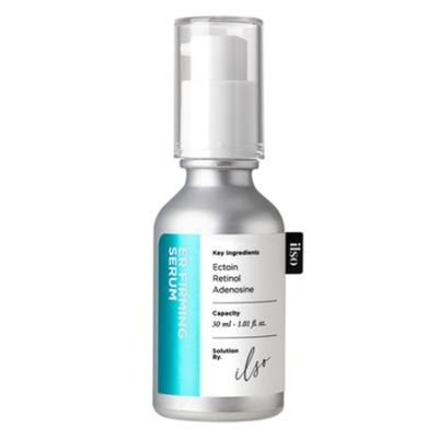 Eal Siero Elasticità Retinolo, 30ml, 1 pezzo