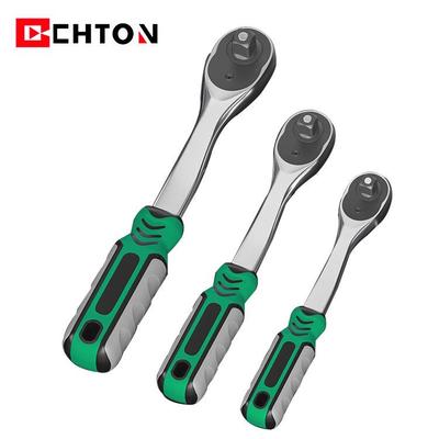 Εργαλείο Καστάνιας Πολλαπλών Μεγεθών Γρήγορης Κλίσης 72 Δοντιών