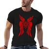 Jeanne D'Arc's Command Seal from Fate/Apocrypha T-Shirt Travel T-Shirt