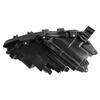1569061100 & 1569061200 Compatible Front Headlight Lighting for Mercedes-Benz GLA-Class W156