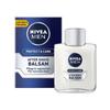Germany Nivea Men Protect & Care Aftershave Balsam 100ml, 1 Piece