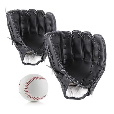 Beyzbol ve softbol – Beyzbol ve softbol eldivenleri