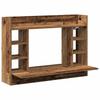 Mobilier de birou – Birouri de calculatoare