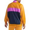 Jordan Jackets Men's Hooded Moderate Other AV1302-451