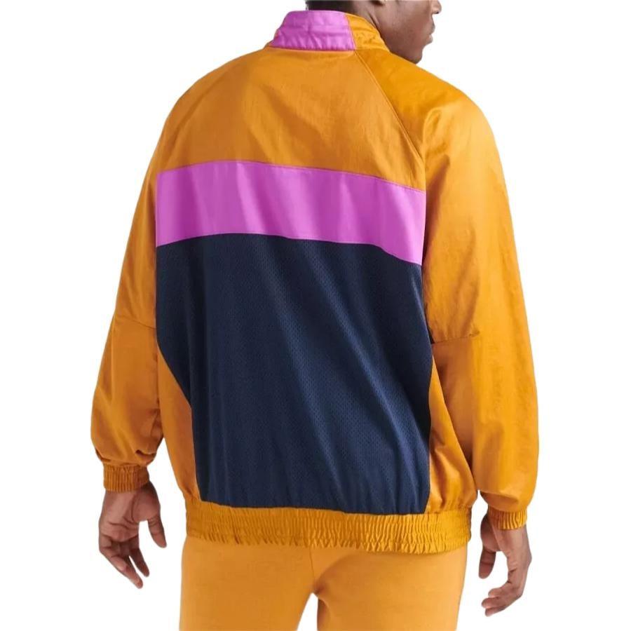Jordan Jackets Men's Hooded Moderate Other AV1302-451