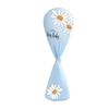 All-inclusive Waterproof Fan Dust Cover Child Proof Fan Cover Washable Pedestal Fan Standing Fans Protective Cover