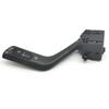 Windscreen Wiper Switch Steering Column 22860373 For Volvo FH FH16 21964931 Direction Indicator& Wiper Switch