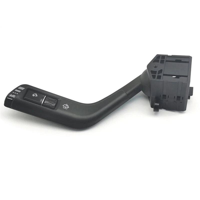 Windscreen Wiper Switch Steering Column 22860373 For Volvo FH FH16 21964931 Direction Indicator& Wiper Switch