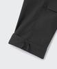 MUSINSA STANDARD Ripstop Parachute Cargo Pants [Grey]