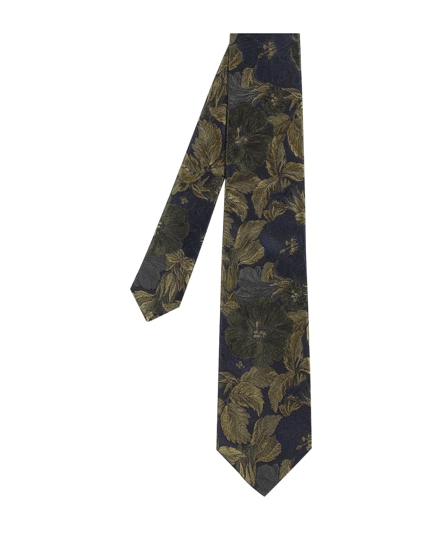 Винтажный Гибискус Таиланд