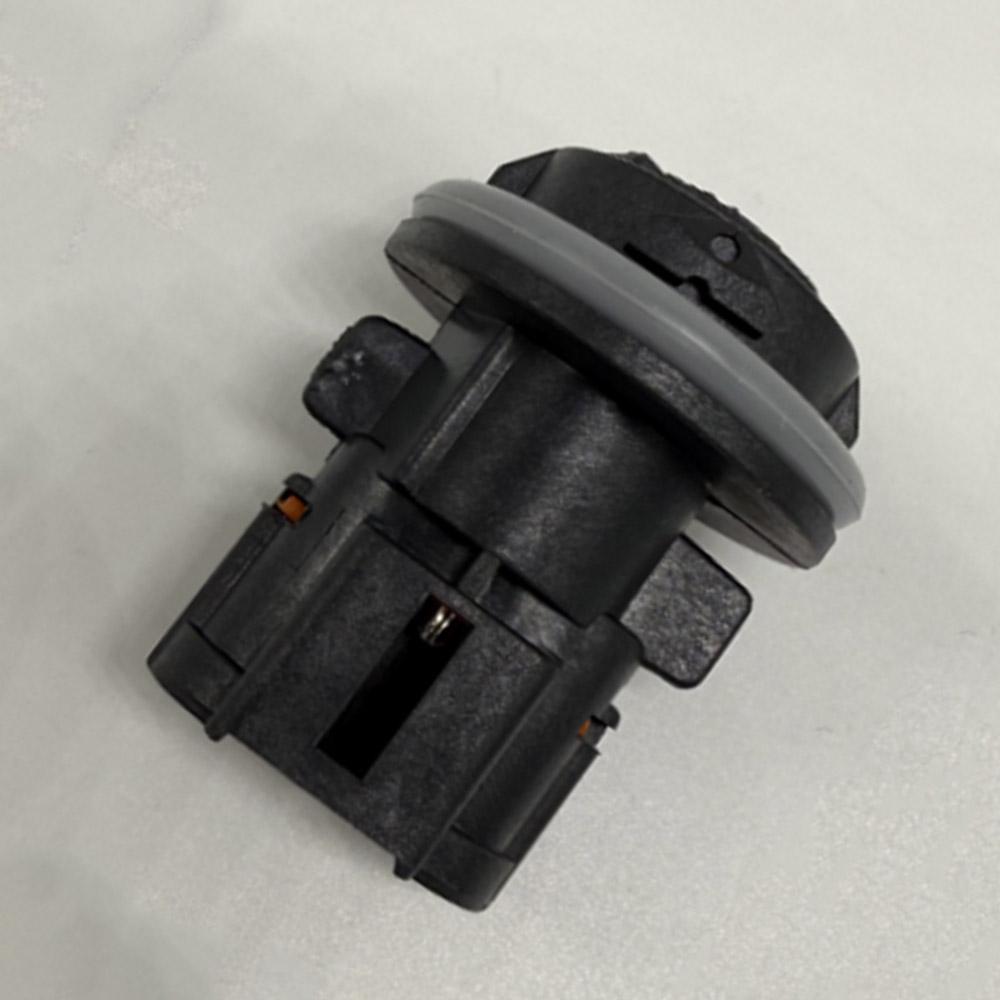 2pcs 26241-8J000 Turn Signal Light Bulb Socket For Nissan
