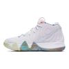 Nike Kyrie 4 Ep '90s' Nike 943807-902